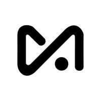 Co-Founder & CTO · Moda