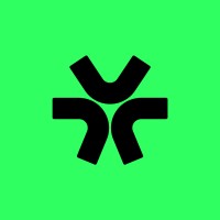 Founding Engineer · Pump