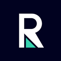 CTO · Ridery